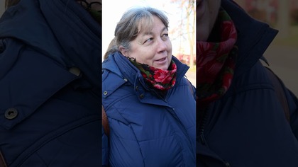 Czy Polacy klikają w podejrzane linki? Ekspertka ostrzega