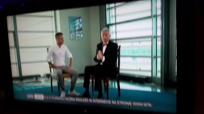 tak, przez 6 lat to mi sie kisiło na dysku i w pamięci telefonu XDD