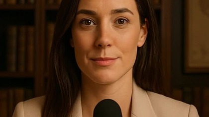 Inga