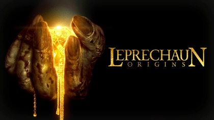 Karzeł 7 (2014) [Lektor Ai] - Leprechaun Origins