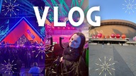  Wybrałam się do Katowic na Galę On Air Music Awards 2026  | Vlog | Magdalena Augustynowicz