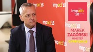 W jaki sposób cyfryzacja ułatwia nam życie