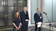 Janusz Korwin Mikke: To jest PARODIA - Polityka rządu poniosła TOTALNĄ KLĘSKE!