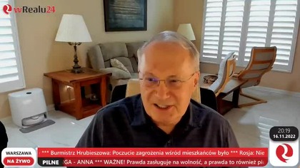 Czego nie powiedziano nam o szczepionkach?! Co ukrywał FDA? dr Pieniążek