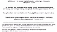 szukasz wyjścia z sytuacji w której jesteś - JEST ROZWIĄZANIE!!!!