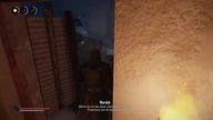 Elex 2 #39 Poboczne na przemian z fabułą