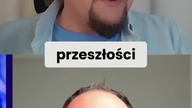 Ciało Mówi Prawdę: Ignoruj Sygnały, A Zapłacisz! #shorts