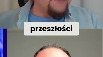 Ciało Mówi Prawdę: Ignoruj Sygnały, A Zapłacisz! #shorts