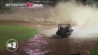 Kompilacja najlepszych wypadków motorówek