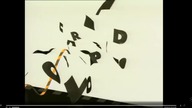 GP Monako 1995 (ENG)