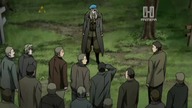21 - Małe wojowniczki, c&oacute;reczki tatusia