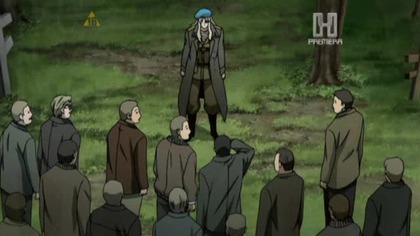 21 - Małe wojowniczki, c&oacute;reczki tatusia