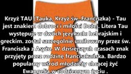 Ukryta symbolika Szatana w logo SDM 2016 Poganski, okultyzm