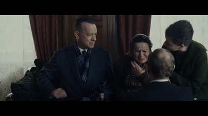 Bridge. of. Spies. Most. Szpieg&oacute;w. 2015. Lektor.pl