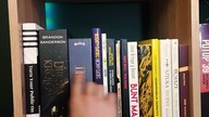 PRZECZYTAŁEM MEIN KAMPF BYŚ TY NIE MUSIAŁ (krytyczna analiza)