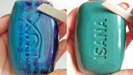 Soap Carving ASMR Relaxing Sounds no talking Satisfying ASMR Video #carvingsoap #soapcutting #acmp
