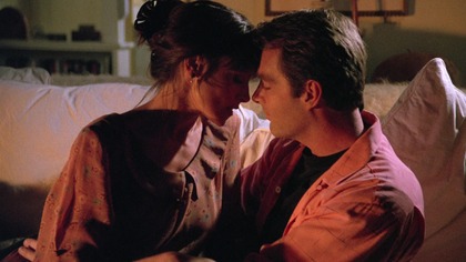 Pinnochios. Revenge. Syndrom. Pinocchia. 1996. Lektor.pl