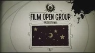 Transformacja - Od Lenina Do Putina Część 3 ( Film Grzegorza Brauna )