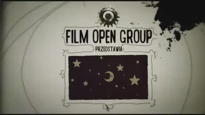 Transformacja - Od Lenina Do Putina Część 3 ( Film Grzegorza Brauna )