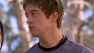 Zagubieni z lotu 29 S02E04 LEKTOR PL