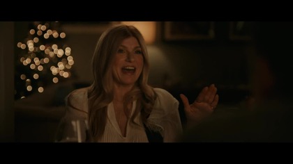 The. Family. McMullen. Rodzina. McMullen. 2025. Lektor.pl