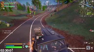 Fortnite ze znajomymi | LIVE | CODE EPIC RAFALSONY | 1ZŁ  1 MIN [29]