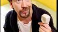What would you do - Parent talks to kid! Tom Mabe