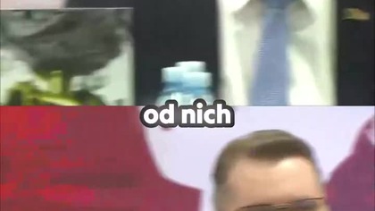 Zielony Ład to koniec polskiego dobrobytu? Mocne słowa ekspertów!