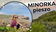 NIE WIERZĘ, ŻE TAM WRÓCILIŚMY!