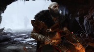 WAŻNE INFO o God of War 5 RAGNAROK [KinoRecenzje]
