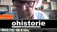 Spotkania mistrzowskie Prof.  Marcin Kula | Shorts /3/