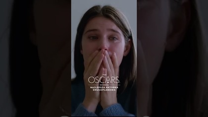 9 nominacji do Oscarów! Wartość sentymentalna już na pokazach przedpremierowych  #kino #film