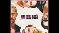 Big Time Rush - Another Life (Lo-Fi Version) (Full Album)