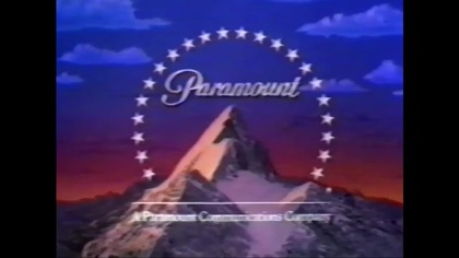 Barwy Uczelni Św Mateusza . VID-1716310075283