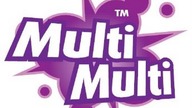 H jak Hazard [#3] | Multi Multi