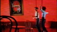 Bananarama - Venus