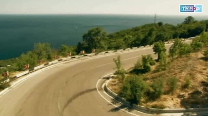 Anna German 2012 odc.  2