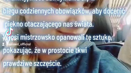 Każdy z nas jest w stanie osiągnąć swoje własne #dolcefarniente  #buonasera #filozofia #Włochy