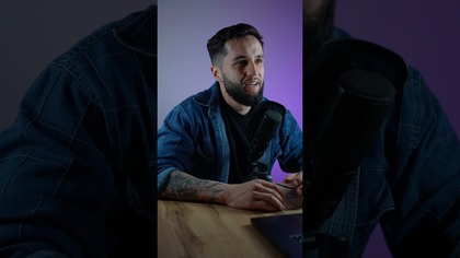 Stabilność nie istnieje?