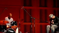 Marc Ribot Trio, Komeda Jazz Festival 2011 [2]