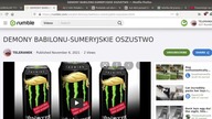 NIEZAOCZKOWANY GOLEC TO TAKZE TY?