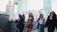 Kocham Cię II Skolim & Blanka Style (Reggaeton)