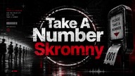 Take A Number - Skromny #viral #remix #dc #music #youtubeshorts
