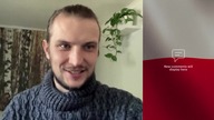 Morfemy SY oraz YS -  Rozmowy o Języku