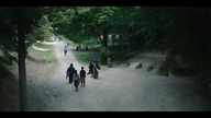 Last. Samurai. Standing. S01E05