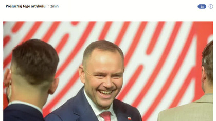 A jutro drogi Karolku pan kokoLiber opowie ci jak się redukuje polskie masło na patelni?