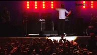 Coke Live Music Festival: Koncert Editors