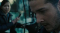 Eagle Eye (2008)