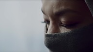 Alan Walker ft.  Gavin James - Tired