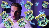 Jak przygotować się na GO FEST 2021?! KONKURS! Odcinek #62